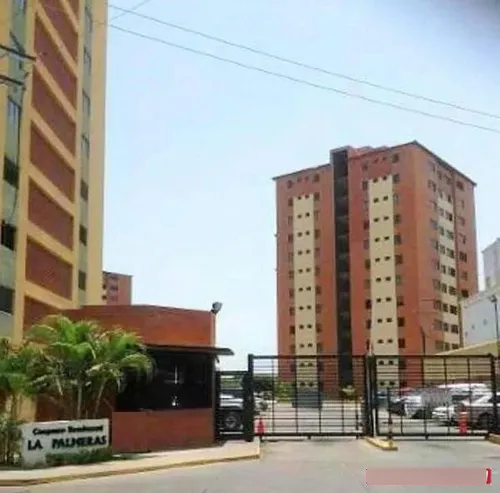 Apartamentos En Alquiler