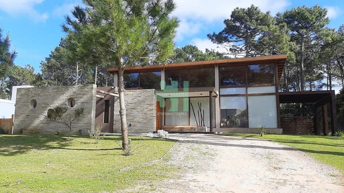 Venta Casa Pinamar Alamos