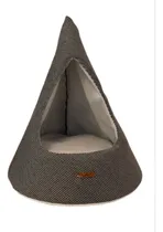 Comprar Camas Para Gatos,perros Mini,conejos Enanos