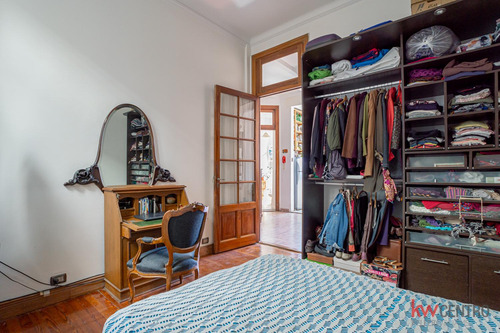 Oportunidad!!! Venta * Montserrat / San Telmo * Depto 3 Amb Escritorio * Apto Credito