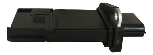 Sensor Maf Para Nissan March Tiida Versa Sentra Frontier