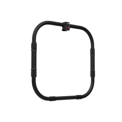 Dji Part Ronin-m Grip Part 41 Oferta 