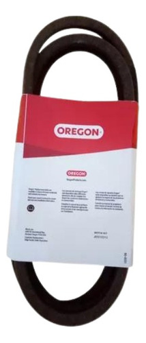 Correia De Corte Para Trator Mtd 38 Polegadas Oregon