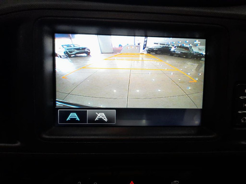 Chevrolet Prisma 1.4 MPFI LTZ 8V FLEX 4P AUTOMÁTICO