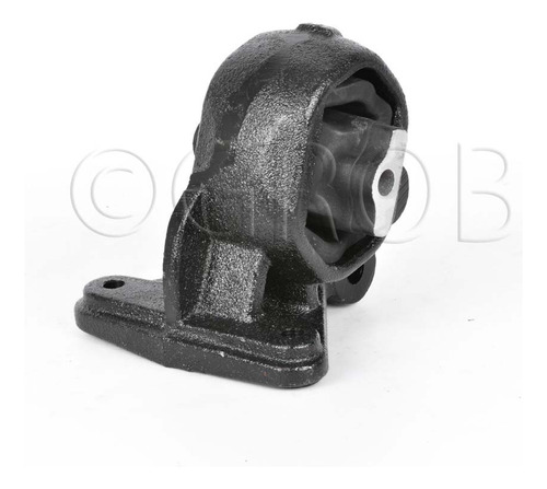 Soporte Motor Dodge Ram-1500 4x4 V8 4.7 09-13 Der Frontal