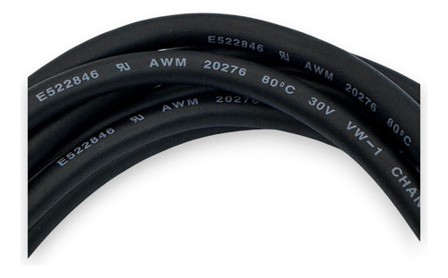 Cable Extensión Hdmi 2m Macho A Hembra 4k 60hz Alta Def