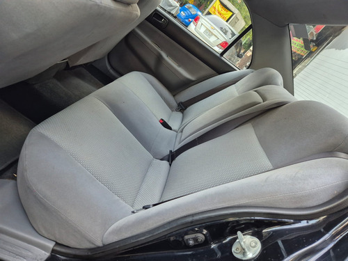 Mitsubishi Lancer Ls Diamond Aa Ee Qc Cd Abs At