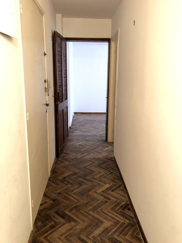 Imagen 8 de 15 de Urquiza, Ideal Inversión, Amplio, 2 Dormitorios!