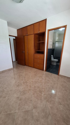 Hermoso Y Cómodo Apartamento En Venta Res. Paso Real. An