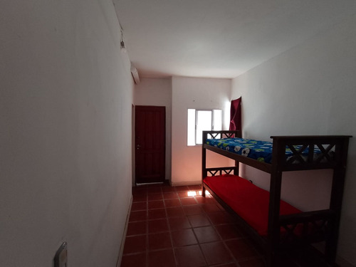 Imagen 8 de 11 de Venta Ph 3 Ambientes
