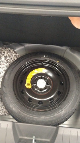 Imagen 15 de 15 de Fiat Cronos 2022 Anticipo De $800000 Entrega Inmediata Gn 07