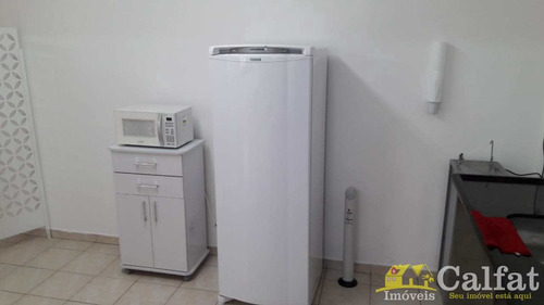 Imagem 7 de 25 de Apartamento Com 2 Dorms, Guilhermina, Praia Grande - R$ 320 Mil, Cod: 882 - V882