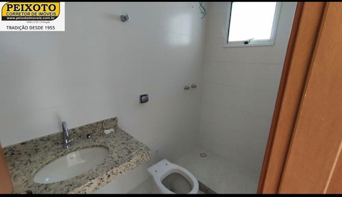 Imagem 9 de 14 de Apartamento - Ap01242 - 69427381