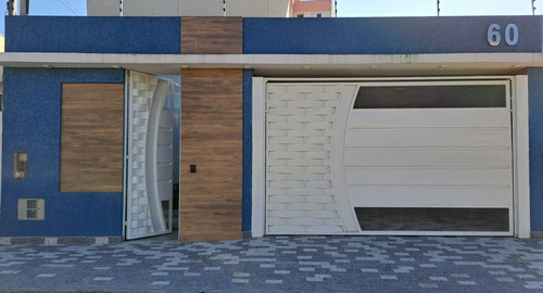 Taubaté**linda Casa Térrea À Venda Direto Com O Proprietário