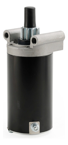 Motor Arranque Pa Tractor Toro Gt2100 23cv Gt2200 25cv 06-08
