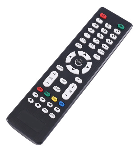 La Nueva Placa De Tv Lcd Rr52c.03a Es Compatible Con Dvb-t D