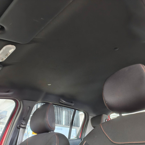 Renault Stepway 1.6 Intense At