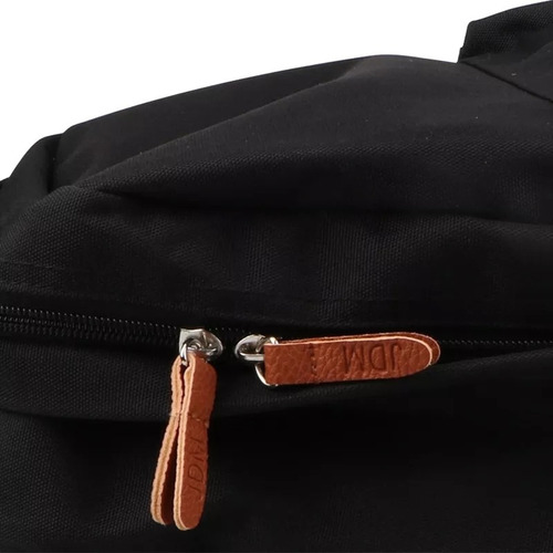 Mochila urbana Bride Takata