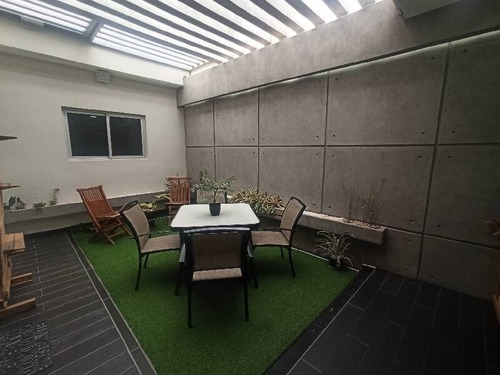 Imagen 28 de 30 de Yasmin Roa En Venta Tonwhouse En Rincon Nagunagua Residencia Rincon Garden Cod.165173