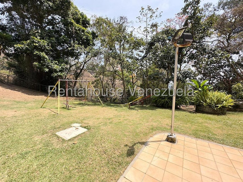 Sb Amplio Y Comodo Apartamento Con Bella Vista Y Excelente Ubicación.sin Fallas En Los Servicios