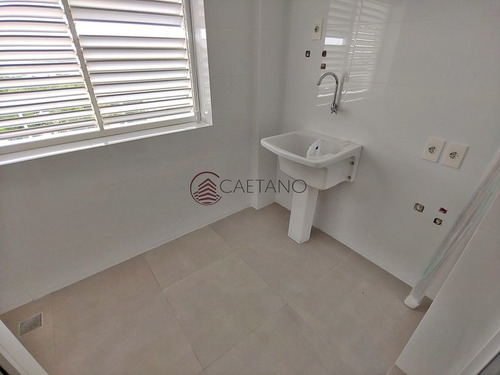 Imagen 18 de 19 de Apto En Edificio Con Excelentes Servicios - Punta Del Este Roosevelt