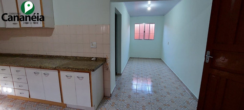 Imagem 20 de 30 de Casa - Ca00184 - 70987052