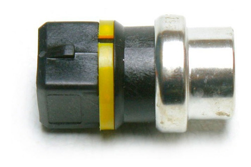 Bulbo Sensor Temperatura Derby 2000 357919501a