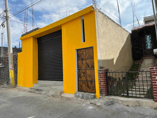 Imagen 1 de 13 de Vendo Casa, Acepto Auto!!