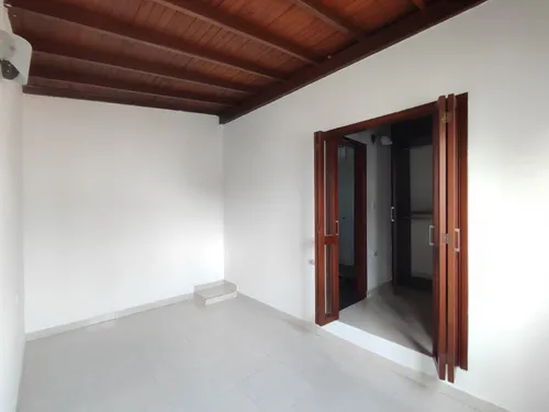 Casa En Arriendo En Govika. Cod A30639