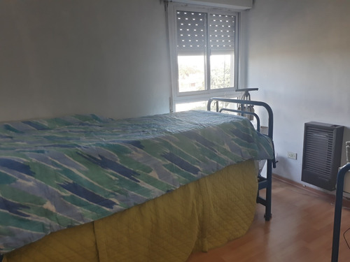 Imagen 6 de 11 de Venta Departamento Dos Dormitorios / Barrio Upcn / 6 Y 89