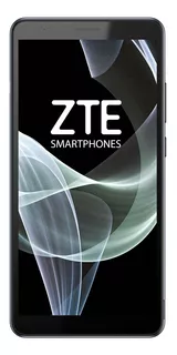 ZTE Blade A31 Plus 32 GB cadet blue 1 GB RAM