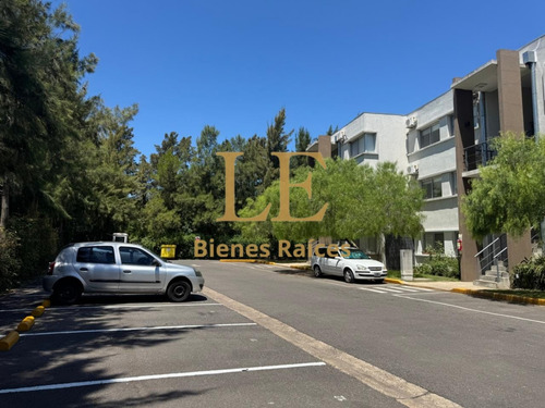 Venta Departamento 2 Amb En Nordelta