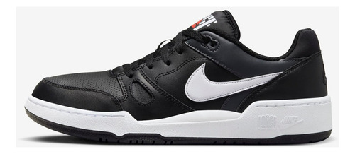 Tênis Nike Full Force Low Masculino