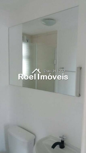 Imagem 7 de 28 de Apartamento-venda-sorocaba---em-frente-ao-shopping-cidade - 1794