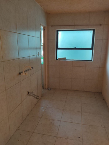 Imagem 3 de 5 de Apartamento, Areal. A147 - A147