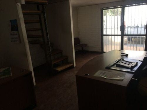 Imagen 4 de 10 de Casa En Venta En Maipú