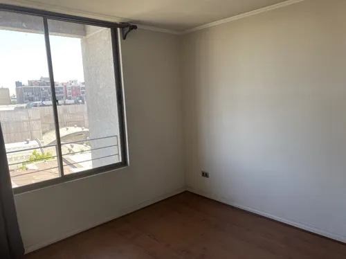 Moderno En Barrio República