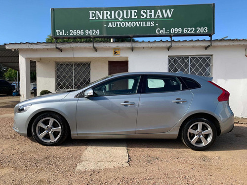 Volvo V40 1.6 T4 At High 180cv 2015