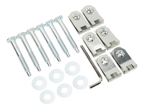 Plataforma De Camión 924 313 W709424 S901 Compacta De Alta R
