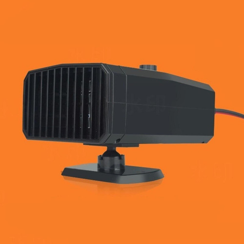 Calentador Eléctrico Para Cabezal De Conector De Forma