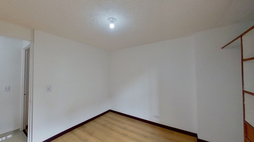 Imagen 9 de 21 de Apartamento En Venta Barrio Rafael Nuñez Piso 1