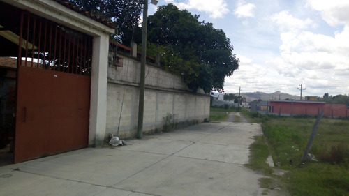 Imagen 10 de 10 de Vendo Casa En Avenida Zaculeu Zona 9 Huehuetenango
