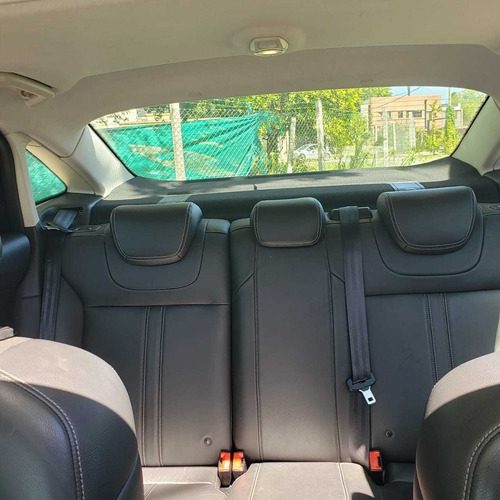 Ford Focus Se Plus