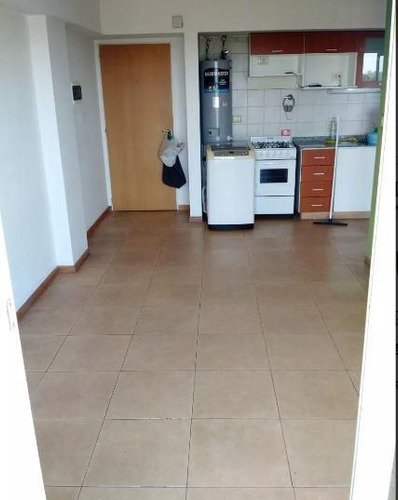 Departamento En Venta En Muñiz