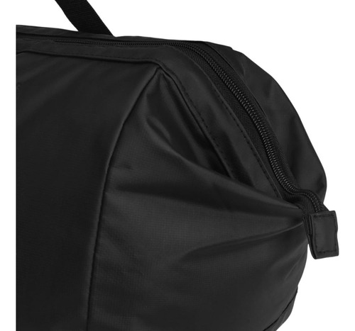 Bolsa Tecnifibre Tour Endurance Ultra Duffel Preta