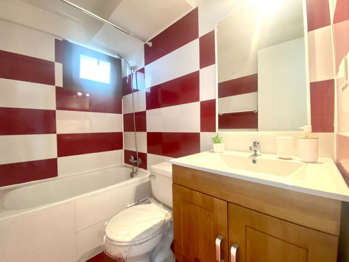 Seguridad!! Remodelado, Metro Laguna Sur, 4d2b 1e1b