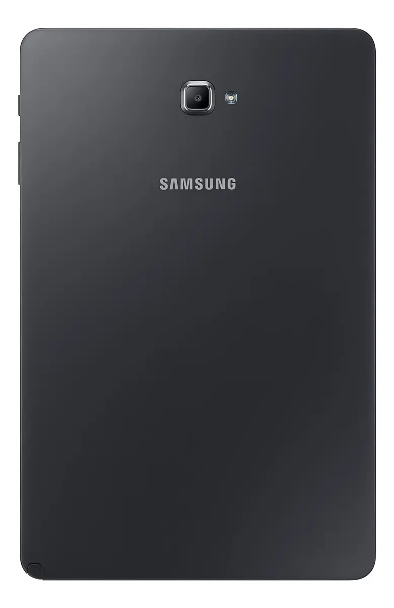 Galaxy Tab S3 | Mercado Livre