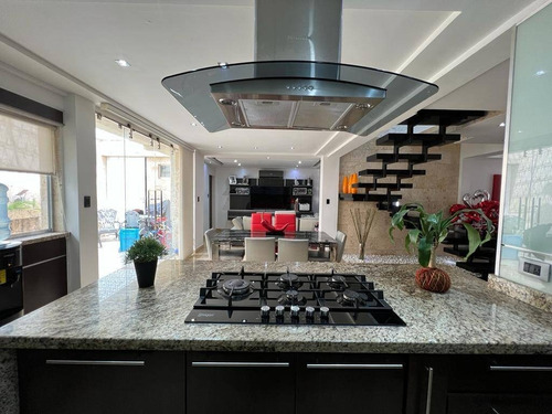 Imagen 17 de 18 de Ada Araque 04128520928 Vendo Townhouse De Lujo En El Rincon Naguanagua Codigo 129998 Carabobo Venezuela