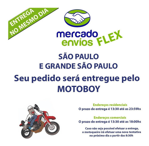 Pneu Pirelli 120/90/17 Mt60 Xt660 600 Bros Crosser Falcon