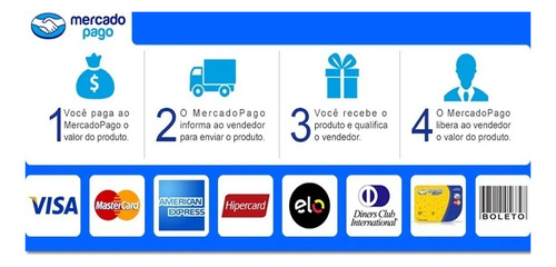 Jogo Juntas Superior Cabeçote Peugeot Citroen 2.0 Ew10j4 C4